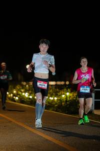 BIB: 
                            <button type="button" onclick="openModal(26547198)" class="btn btn-primary btn-sm float-right btn-popup" data-toggle="modal" data-target=".modal-high-quality">
                        <i class="fas fa-shopping-cart"></i> Add to Cart
                    </button>
                                            <button type="button" onclick="isThisMe(26547198, true)" class="btn btn-success btn-sm float-right btn-popup btn-isme hidden" data-toggle="tooltip" data-placement="bottom" title="นี่คือรูปของคุณใช่ไหม คลิกที่นี่เพื่อเอาเข้าอัลบั้ม">
                        <i class="fas fa-plus"></i> Add to album
                    </button>
                    <button type="button" onclick="isThisMe(26547198, false)" class="btn btn-warning btn-sm float-right btn-popup btn-isnotme hidden">
                        <i class="fas fa-ban"></i> Remove from album
                    </button>